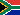 SA Sales