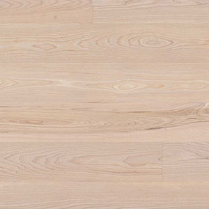 Ash EU Natural White
