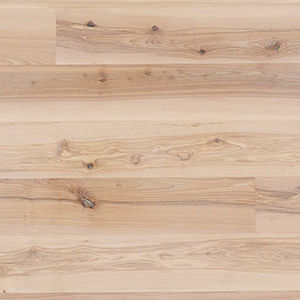 Ash EU Rustic White