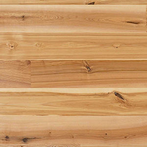 Ash EU Rustic