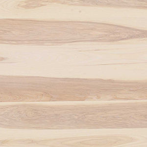 Ash US Natural White