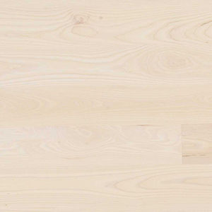 Ash US Select White