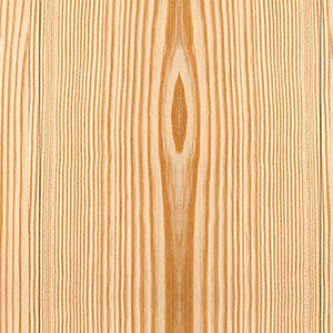 Pine Southern Yellow