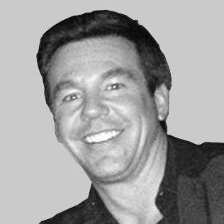 John Sallo
