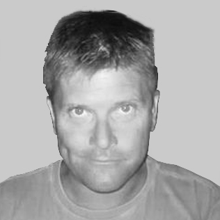 Poul Agertoft