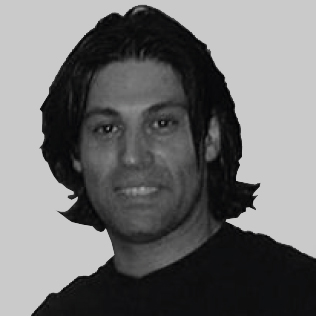 Yanis Ioannou
