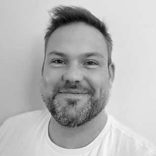 Robert Ulrich
